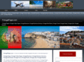 portugalpages.com