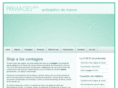 primagelplus.com