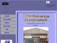 saf-rubio.com