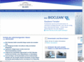 saubere-fenster.com