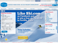 ski.com