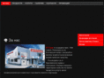 suny-auto.com