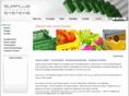 surplus-systems.com