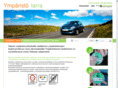 xn--ymprist-tarra-dfb8y.com