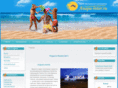 all-anapa.com