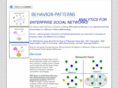 behavior-patterns.com