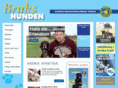 brukshunden.se
