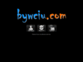 bywciu.com