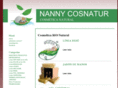 cosmeticabionatural.com