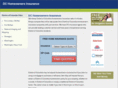 dchomeownersinsurance.com
