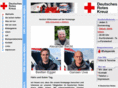 drk-wittlich.de