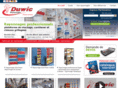 duwic.com