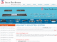 electromagneticlock.net