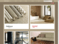 fabula-living.com