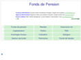 fondsdepension.com