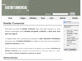gestao-comercial.net