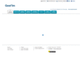 gestim-thionville.com
