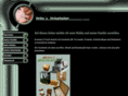 heikogiese.com
