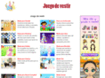 juegodevestir.info