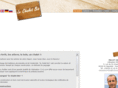 lechaletbio.com