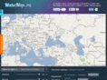 makemap.ru