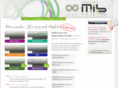 mathe-berlin.com