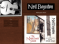 nedboynton.org