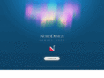 nord-design.ru