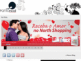 pontoinicial.com