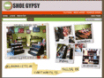 shoegypsy.com