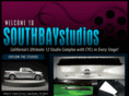 southbaystudios.com