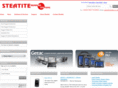 steatite-rugged.com
