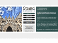 strandsolicitors.com