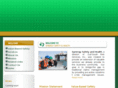 synergy-safety.com