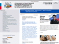 ugibddso.ru