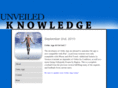 unveiledknowledge.com