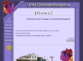 urtel-dienstleistungen.com