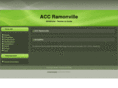 acc-ramonville.com