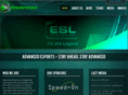 advanced-esports.org