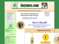 affordable-burts-bees.com