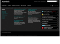 autodesk.fi