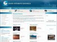 biz-bank.ru