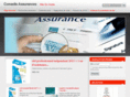 conseils-assurances.com
