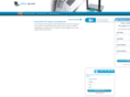 dallas-isp.com