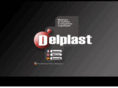 delplast-sas.com