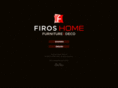 firos.gr