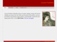 franklinsdomain.com