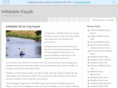 giapsychicjourneys.com