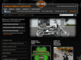 harley.ie