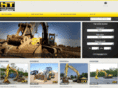 htholdingsinc.com